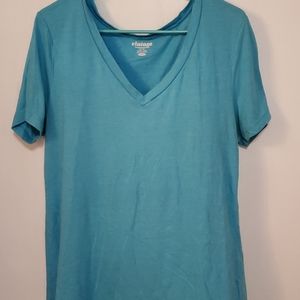 Old Navy Tee